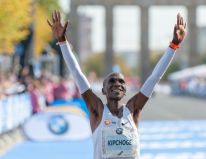 media/95/eliudkipchogewill_4799563t.jpg
