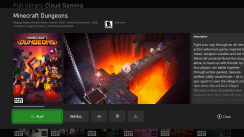 media/95/embargoedcloudgaming_3559533t.png