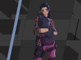 Epic Games afsl&oslash;rer den f&oslash;rste konkurrenceserie udelukkende p&aring; mobil Fortnite 