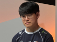 Esports World Cup 2026: Fire hold allerede elimineret fra League of Legends gruppespillet