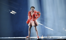 media/95/eurovisionwinnernemo_4759503t.png