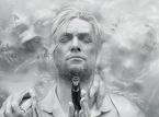The Evil Within 2 har ingen PlayStation 4 Pro-understøttelse