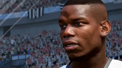 media/95/fifa17_1809563t.jpg