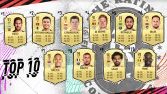 media/95/fifa21_3259583t.jpg