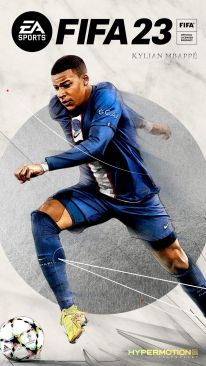 FIFA 23