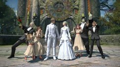 media/95/finalfantasy14_1339584t.jpg