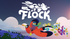 media/95/flockisperfect_4159553t.png
