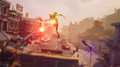 media/95/fortnite_1469564t.png