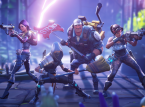 Fortnite får en stor trailer i forbindelse med udgivelsen