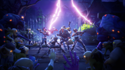 media/95/fortnite_1469574t.png