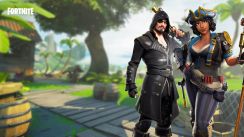 media/95/fortnitesaiufinalmente_3199543t.jpg