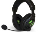 Fredagskonkurrence: Vind headset fra Turtle Beach