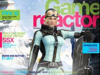 media/95/gamereactoripad_magasin5_259599t.png