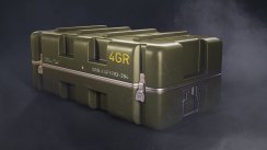 media/95/ghostrecon_2339573t.jpg