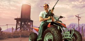 media/95/grandtheftauto_929564t.jpg