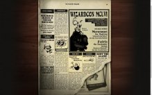 media/95/halloweenogteam_599531t.jpg