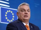 Ungarn blokerer nye sanktioner mod Rusland og et l&aring;n p&aring; 90 milliarder euro til Ukraine f&oslash;r 4-&aring;rs krigsdagen