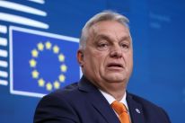 media/95/hungaryblocksnew_4819503t.jpg