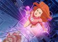Anden sæson af superhelteserien Invincible får premiere til oktober