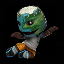 media/95/littlebigplanet_1169554t.png