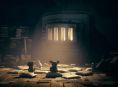 Little Nightmares 3 har fået en gameplay trailer