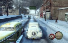 media/95/mafia2_219530t.jpg