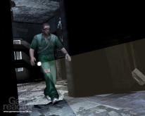 media/95/manhunt2_bilder_119502t.jpg