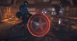 media/95/marvelsavengers_heltehver_2949543t.png