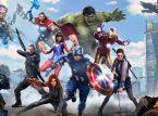Her er 10 grunde til at Marvel's Avengers giver mening at spille lige nu