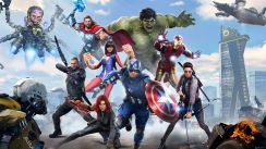 media/95/marvelsavengershas_3419553t.jpg