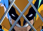 Anmeldelse: Marvel Tokon: Fighting Souls - Pr&aelig;cis hvad du h&aring;bede p&aring;