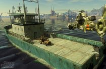 media/95/mercenaries2_139589t.jpg