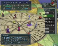 media/95/namcoxcapcom_49519t.jpg
