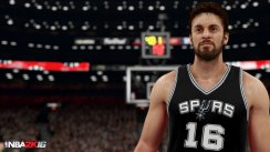 media/95/nba2k17homenajea_1829513t.jpg