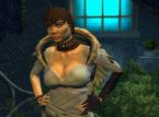 Neverwinter Nights 2: Enhanced Edition bringer den klassiske CRPG-følelse til nye konsoller og PC