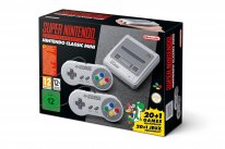 media/95/nintendogenproducerernes_2199503t.jpg