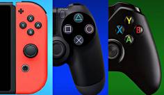 media/95/nintendosfodspor_2449593t.jpg