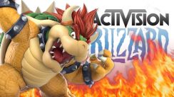 media/95/nintendotomamedidas_3649523t.jpg