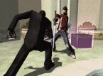 Rygte: No More Heroes 1 og 2 p&aring; vej til PC?