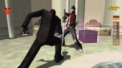 media/95/nomoreheroes_139518t.jpg