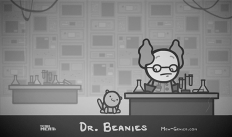 media/95/nyeframew_genics_609521t.png