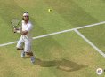 Grand Slam Tennis 2