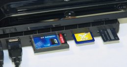 media/95/oumbarligtplaystation3_tillbehor_219528t.jpg