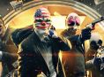 Payday II skulle angiveligt have solgt 55 millioner eksemplarer