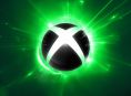 Assassin's Creed Mirage, Citizen Sleeper 2 og flere andre kommer snart til Game Pass