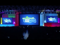 media/95/playstation3ps_519501t.png