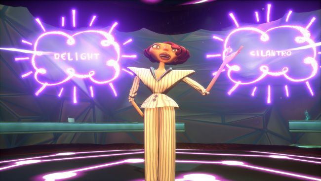 Psychonauts 2