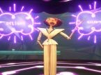 Psychonauts 2 kan køre ved 120fps på Xbox Series S/X mod 60fps på PS5
