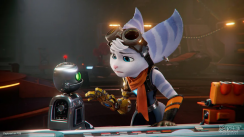 media/95/ratchetclank_3449503t.png