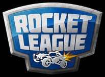 media/95/rocketleague_1069544t.png